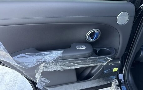 Hyundai Palisade, 2025 год, 6 990 000 рублей, 6 фотография