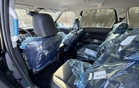 Hyundai Palisade, 2025 год, 6 990 000 рублей, 7 фотография