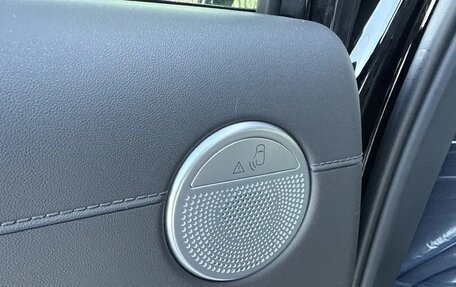 Hyundai Palisade, 2025 год, 6 990 000 рублей, 8 фотография