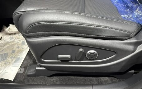 Hyundai Palisade, 2025 год, 6 990 000 рублей, 12 фотография