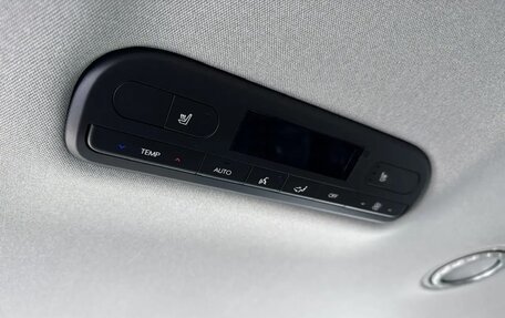 Hyundai Palisade, 2025 год, 6 990 000 рублей, 10 фотография