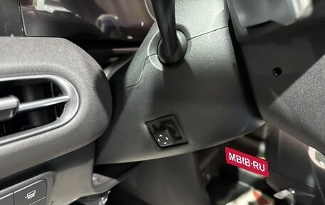 Hyundai Palisade, 2025 год, 6 990 000 рублей, 9 фотография