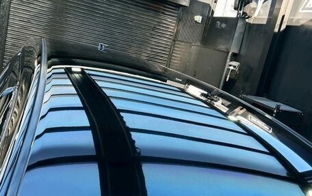 Toyota Wish II, 2015 год, 1 180 001 рублей, 8 фотография