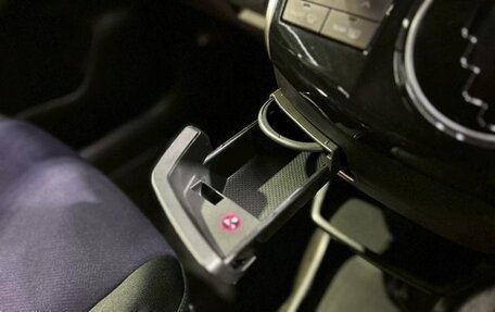 Toyota Wish II, 2015 год, 1 180 001 рублей, 20 фотография