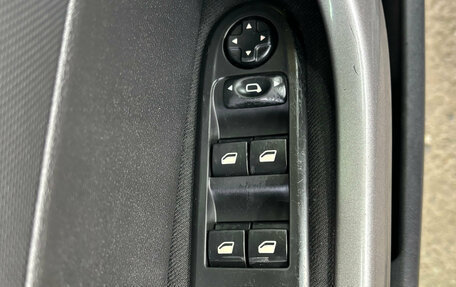 Peugeot 308 II, 2010 год, 525 000 рублей, 12 фотография