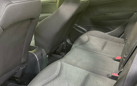 Peugeot 308 II, 2010 год, 525 000 рублей, 10 фотография