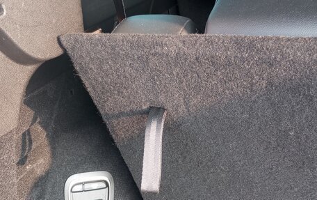 Renault Scenic IV, 2021 год, 1 850 000 рублей, 18 фотография