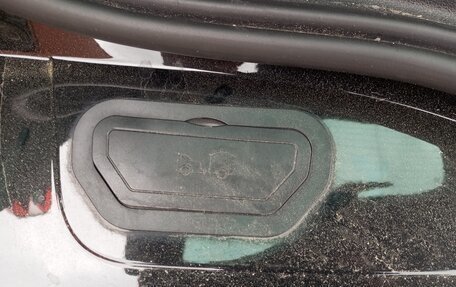 Renault Scenic IV, 2021 год, 1 850 000 рублей, 16 фотография