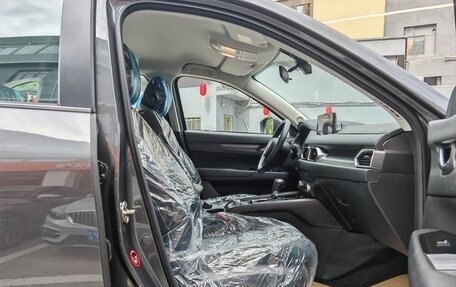 Mazda CX-5 II, 2026 год, 2 650 333 рублей, 5 фотография