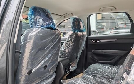 Mazda CX-5 II, 2026 год, 2 650 333 рублей, 6 фотография