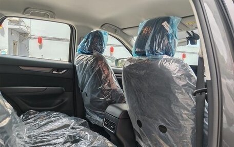 Mazda CX-5 II, 2026 год, 2 650 333 рублей, 10 фотография