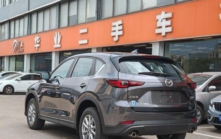 Mazda CX-5 II, 2026 год, 2 650 333 рублей, 15 фотография