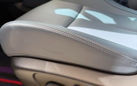 Nissan Qashqai, 2025 год, 2 040 333 рублей, 6 фотография