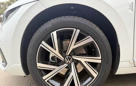 Volkswagen Passat CC, 2026 год, 4 670 000 рублей, 12 фотография