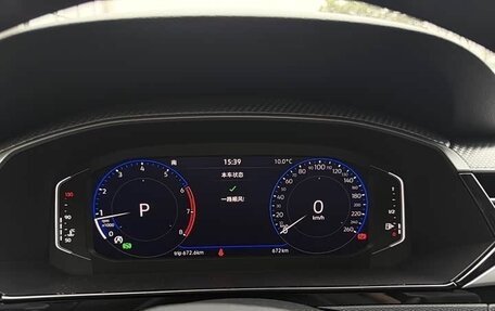 Volkswagen Passat CC, 2026 год, 4 670 000 рублей, 10 фотография