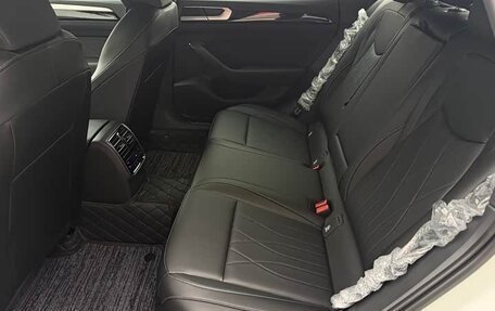 Volkswagen Passat CC, 2026 год, 4 670 000 рублей, 11 фотография