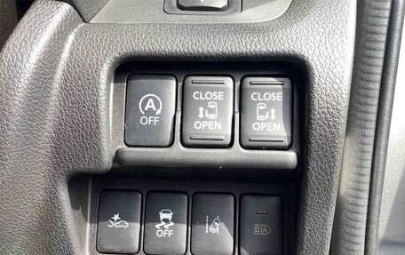 Nissan Dayz Roox I рестайлинг, 2019 год, 675 000 рублей, 6 фотография