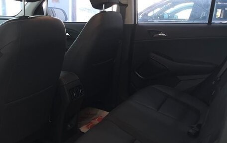 Hyundai ix35, 2022 год, 1 320 000 рублей, 16 фотография