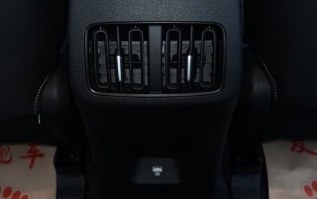 Hyundai ix35, 2022 год, 1 320 000 рублей, 13 фотография