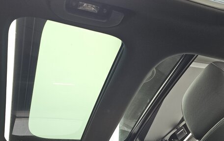 Mercedes-Benz GLB, 2022 год, 3 350 000 рублей, 14 фотография