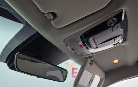 KIA K5, 2022 год, 1 800 000 рублей, 15 фотография