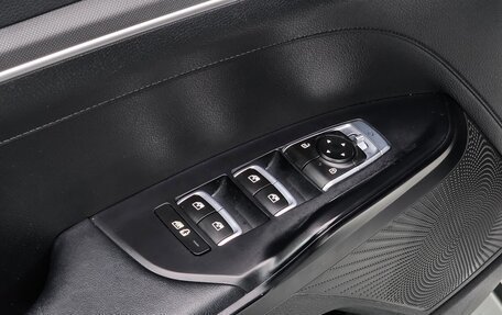 KIA K5, 2022 год, 1 800 000 рублей, 17 фотография