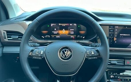 Volkswagen Tharu, 2022 год, 1 930 333 рублей, 12 фотография