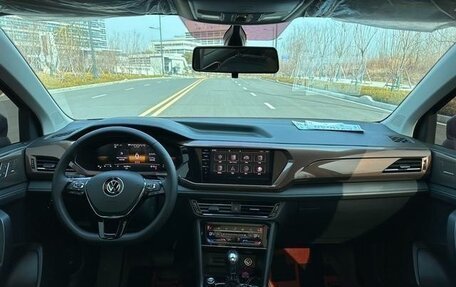Volkswagen Tharu, 2022 год, 1 930 333 рублей, 10 фотография
