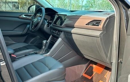 Volkswagen Tharu, 2022 год, 1 930 333 рублей, 9 фотография