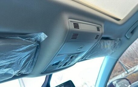 Volkswagen Tharu, 2022 год, 1 930 333 рублей, 17 фотография