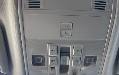 Volkswagen Tharu, 2022 год, 1 790 333 рублей, 22 фотография