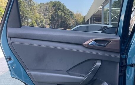 Volkswagen Tharu, 2022 год, 1 790 333 рублей, 14 фотография