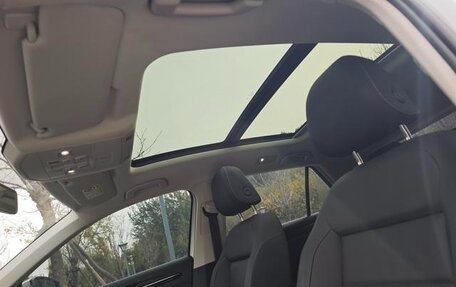 Volkswagen T-Roc I, 2022 год, 1 810 333 рублей, 14 фотография