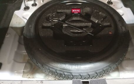 CheryExeed LX, 2023 год, 1 211 000 рублей, 6 фотография