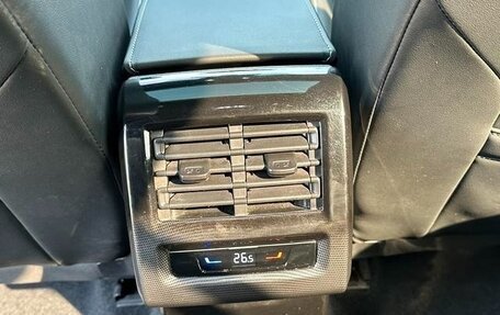 Volkswagen Golf VIII, 2022 год, 1 820 333 рублей, 18 фотография