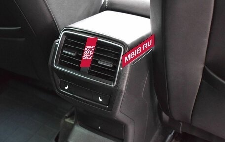 Skoda Karoq I, 2020 год, 1 995 000 рублей, 25 фотография