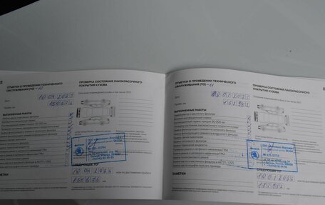 Skoda Karoq I, 2020 год, 1 995 000 рублей, 32 фотография