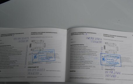 Skoda Karoq I, 2020 год, 1 995 000 рублей, 31 фотография