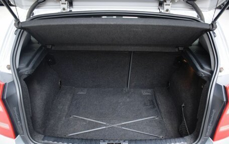 BMW 1 серия, 2007 год, 850 000 рублей, 21 фотография