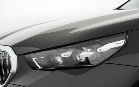 BMW 5 серия, 2025 год, 8 290 000 рублей, 8 фотография