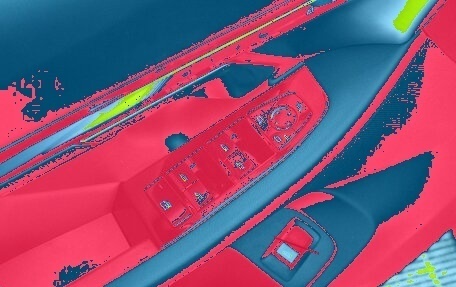 BMW 5 серия, 2025 год, 8 290 000 рублей, 18 фотография