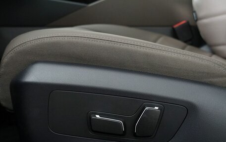 BMW 5 серия, 2025 год, 8 290 000 рублей, 20 фотография