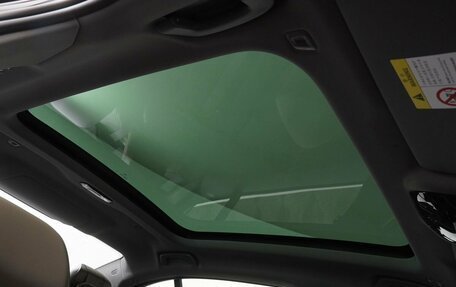 BMW 5 серия, 2025 год, 8 290 000 рублей, 26 фотография