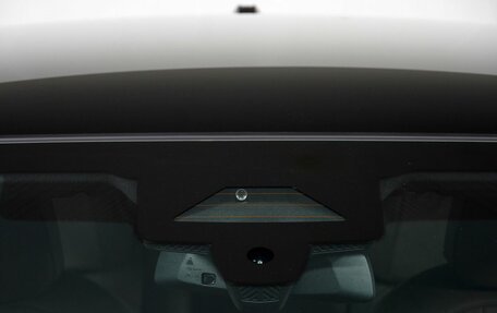 BMW 5 серия, 2025 год, 8 290 000 рублей, 28 фотография