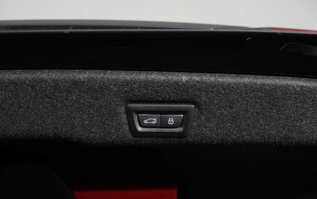 BMW 5 серия, 2025 год, 8 290 000 рублей, 29 фотография