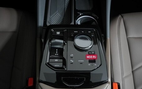 BMW 5 серия, 2025 год, 8 290 000 рублей, 23 фотография