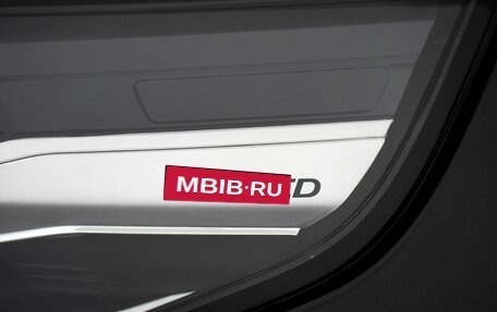 BMW 5 серия, 2025 год, 8 290 000 рублей, 27 фотография