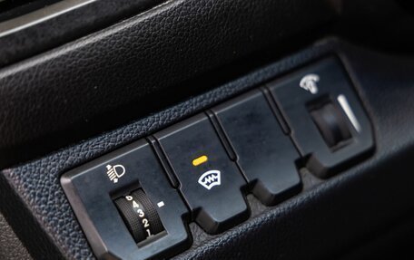 KIA Rio III рестайлинг, 2011 год, 788 000 рублей, 16 фотография