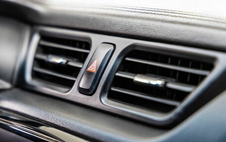 KIA Rio III рестайлинг, 2011 год, 788 000 рублей, 28 фотография