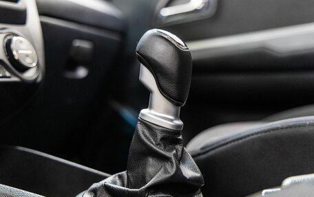 KIA Rio III рестайлинг, 2011 год, 788 000 рублей, 32 фотография